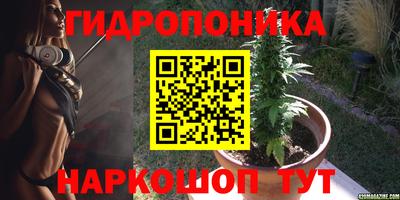 MDMA Premium VHQ Лесосибирск